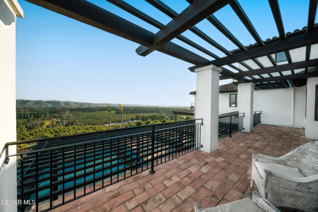1451 E La Loma Avenue, Somis CA: https://media.crmls.org/mediaz/70c59a33-f9a6-4ec3-9587-a21d9a26cc89.jpg