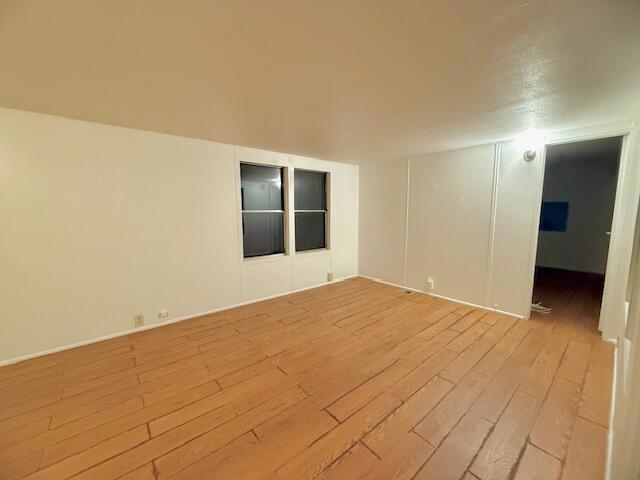 51555 Monroe St Spc 93, Indio CA: https://media.crmls.org/mediaz/70c5cae2-5d9e-467b-8da4-c2843c0c4d13.jpg