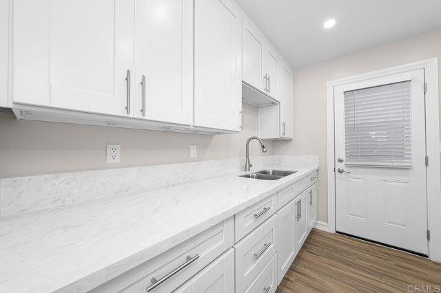 Detail Gallery Image 21 of 27 For 122 Jefferson, Chula Vista,  CA 91910 - 2 Beds | 1 Baths