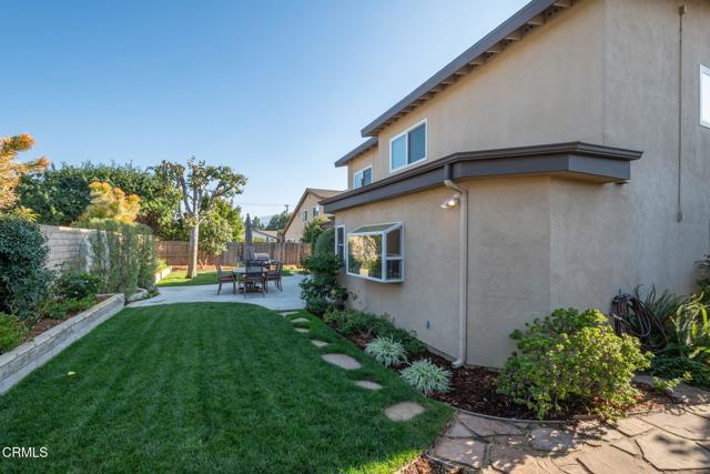 3475 E Karena Court, Camarillo CA: https://media.crmls.org/mediaz/70c5e746-d21a-4f6a-83cd-c4cc19d5583b.jpg
