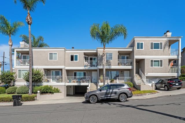 1034 W Quince, San Diego CA: https://media.crmls.org/mediaz/70c5f432-9517-4d5f-b5f8-f8c59ba63f87.jpg