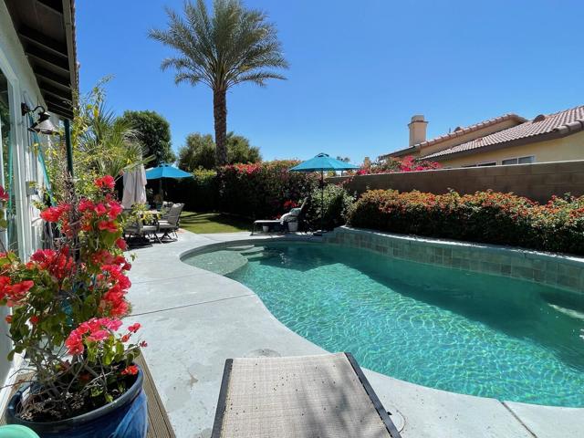 Details for 81161 Las Colinas Avenue, Indio, CA 92201