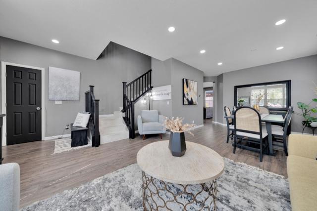 3023 Canoas Villa, San Jose CA: https://media.crmls.org/mediaz/70c61321-805e-4583-9e4d-71009ae49df1.jpg