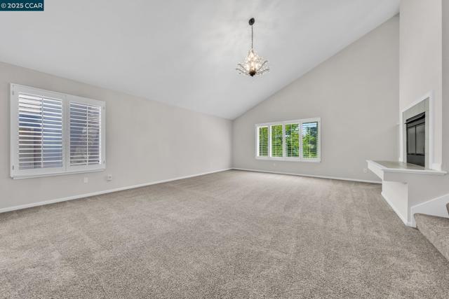 4020 Westminster Pl, Danville CA: https://media.crmls.org/mediaz/70c61bc4-f3af-442b-8726-76a7431e83ec.jpg