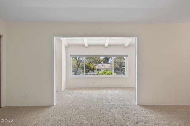 Detail Gallery Image 25 of 62 For 1610 Edgewater Ln, Camarillo,  CA 93010 - 3 Beds | 2/1 Baths