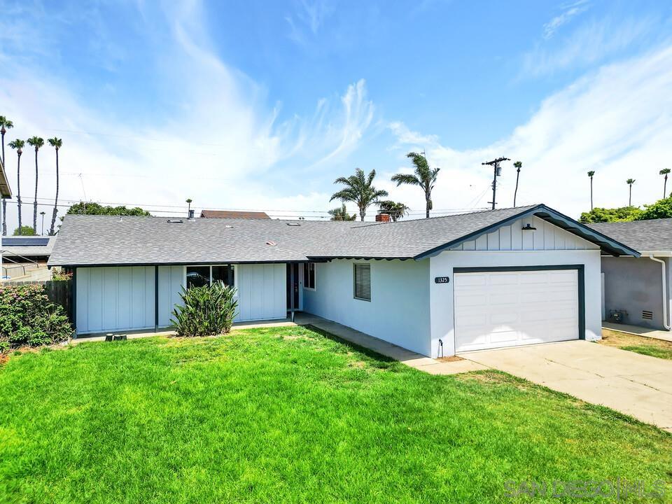 1325 5th Street