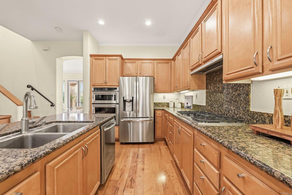 7687 Marker Road - photo 8