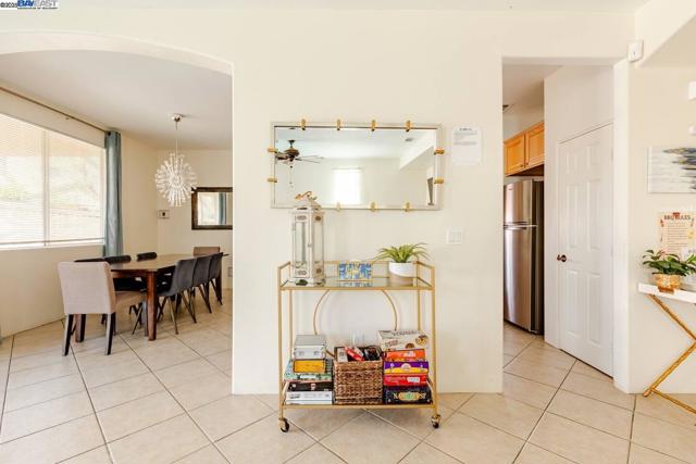 50289 San Capistrano Drive, Coachella CA: https://media.crmls.org/mediaz/70c6618d-a984-4475-80eb-e0568c8dd864.jpg