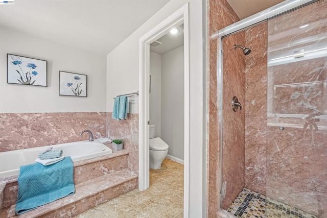 Image 42 of 60 For 280 Summerford Cir