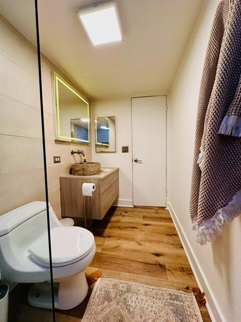 MLS #219139766DA image #22