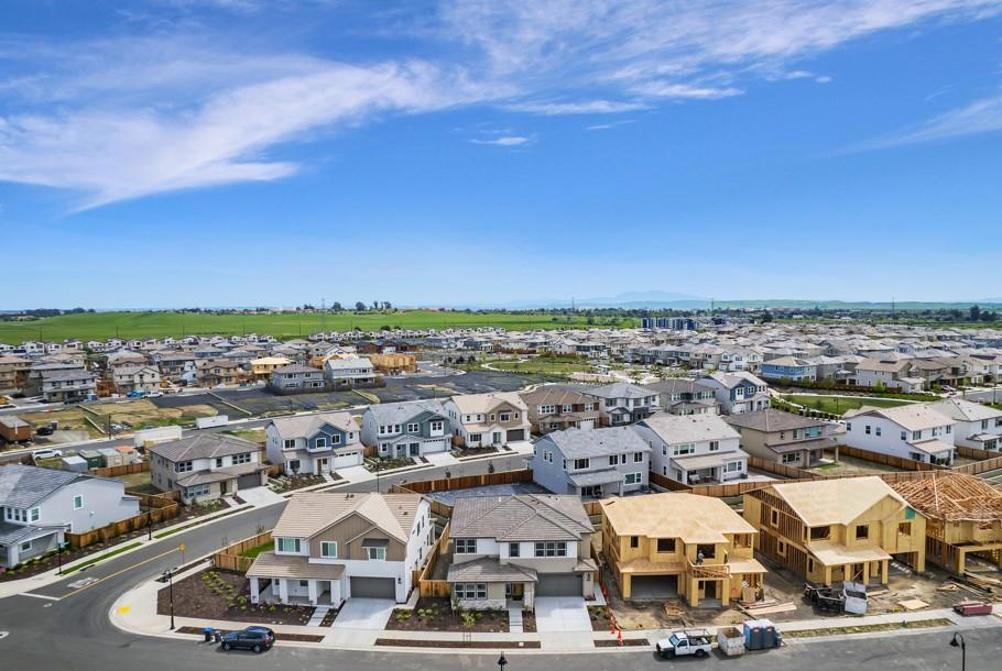 70C69343 02A5 427A B7B5 B141D4F61C08 5987 Big Sky Drive, Fairfield, Ca 94533 &Lt;Span Style='BackgroundColor:transparent;Padding:0Px;'&Gt; &Lt;Small&Gt; &Lt;I&Gt; &Lt;/I&Gt; &Lt;/Small&Gt;&Lt;/Span&Gt;