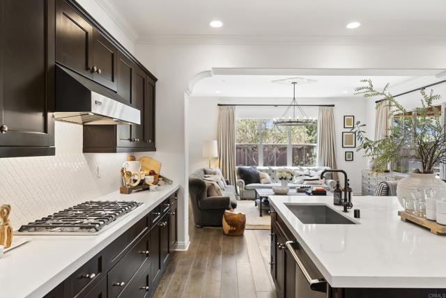 3619 N Fork Ave, Carlsbad CA: https://media.crmls.org/mediaz/70c6983a-a303-4bb6-bf3e-21a6b6be32b3.jpg