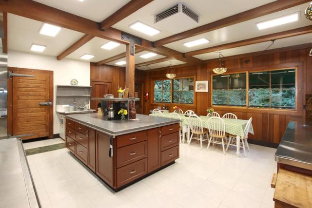 16770 Redwood Lodge Road, Los Gatos CA: https://media.crmls.org/mediaz/70c69b85-d818-4b89-9bfd-bcc16af57a81.jpg