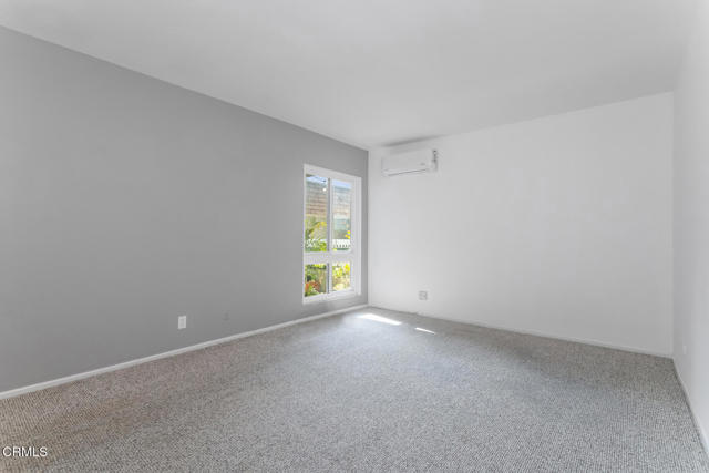 Detail Gallery Image 21 of 49 For 355 S Los Robles Ave #311,  Pasadena,  CA 91101 - 2 Beds | 1 Baths