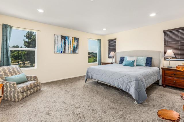 2910 Lucia Jade Loop, San Diego CA: https://media.crmls.org/mediaz/70c6a7c5-e9f1-42b8-9e8c-3e134864cbbb.jpg
