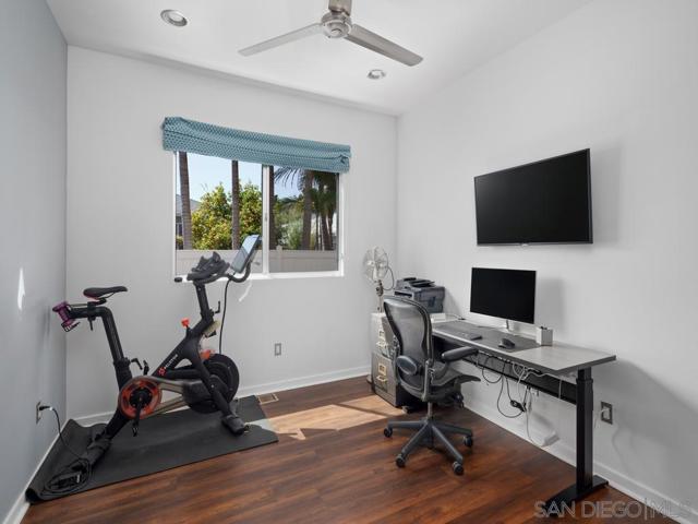 70C6Ac20 8384 4138 85D7 867B2001Ddde 3705 Haines St #Share 1, San Diego, Ca 92109 &Lt;Span Style='Backgroundcolor:transparent;Padding:0Px;'&Gt; &Lt;Small&Gt; &Lt;I&Gt; &Lt;/I&Gt; &Lt;/Small&Gt;&Lt;/Span&Gt;