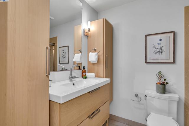 786 Bonita Ave, Pleasanton CA: https://media.crmls.org/mediaz/70c6afed-da9e-42f1-b0f5-65ce0e3ba7ae.jpg
