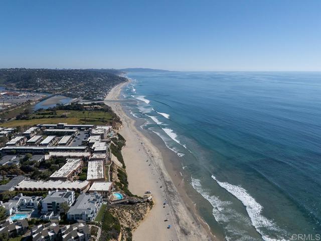Detail Gallery Image 49 of 52 For 707 S Sierra Ave #5,  Solana Beach,  CA 92075 - 3 Beds | 2 Baths