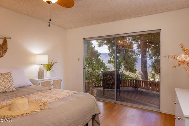 Detail Gallery Image 47 of 50 For Address Is Not Disclosed, Ojai,  CA 93023 - 2 Beds | 2 Baths