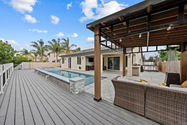 40359 Heirloom Court, Murrieta CA: https://media.crmls.org/mediaz/70c6d596-235c-4a77-8e2c-4b9a402553ee.jpg