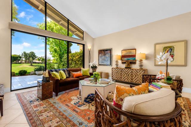 207 Bouquet Canyon Drive, Palm Desert, CA 92211