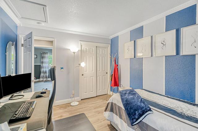 1410 Lundy Avenue, San Jose CA: https://media.crmls.org/mediaz/70c6efbd-7ce3-4b5f-bb6c-0af840671fbb.jpg