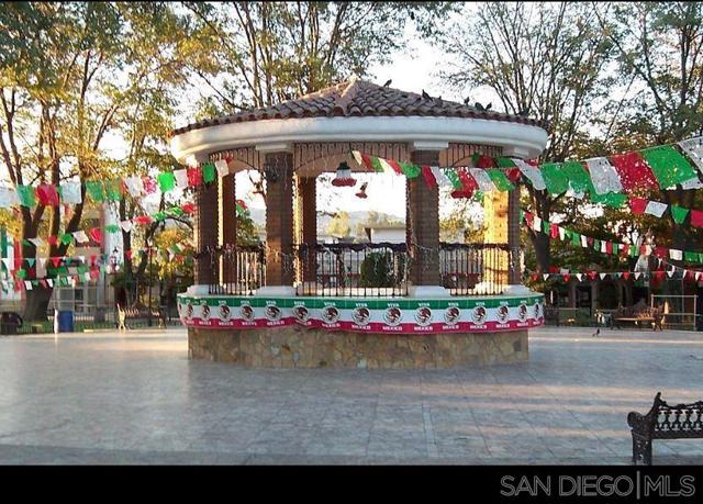 0 Alamo Paseo de los Encinos, Tecate CA: https://media.crmls.org/mediaz/70c6ff18-b957-4abf-9dae-ef79c762c3e9.jpg