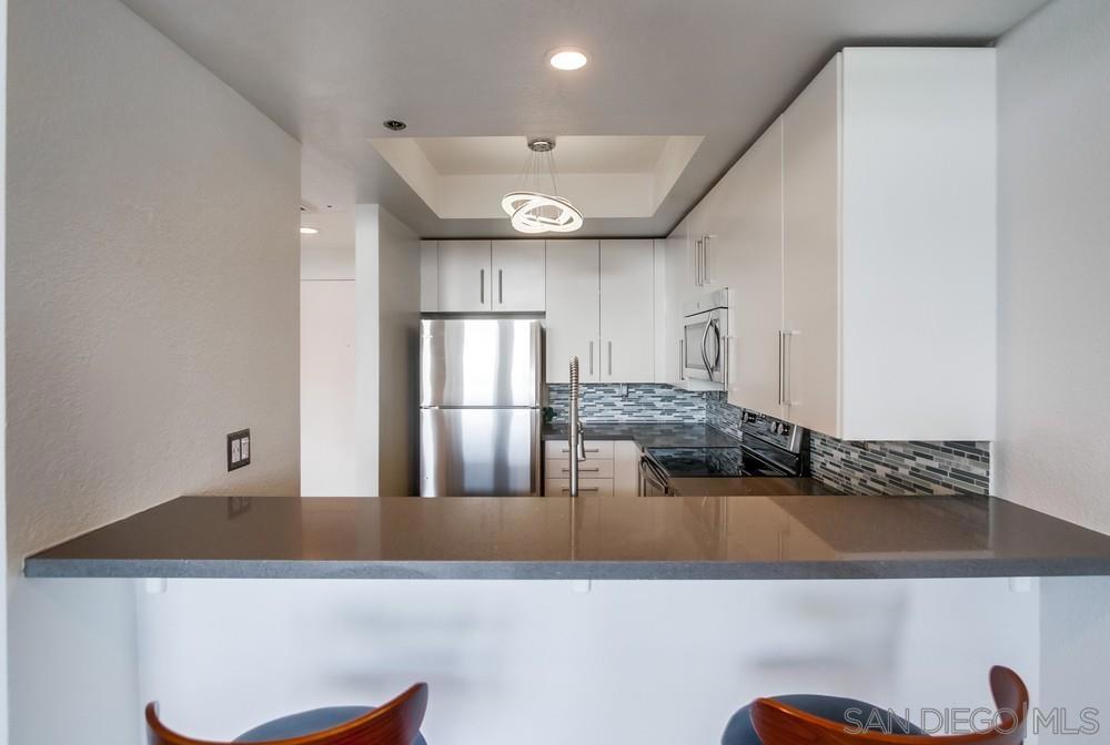 3790 Florida Street - photo 5
