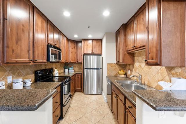 2580 Homestead Road, Santa Clara CA: https://media.crmls.org/mediaz/70c7162f-31e0-45b6-93c3-d04b03741fcc.jpg