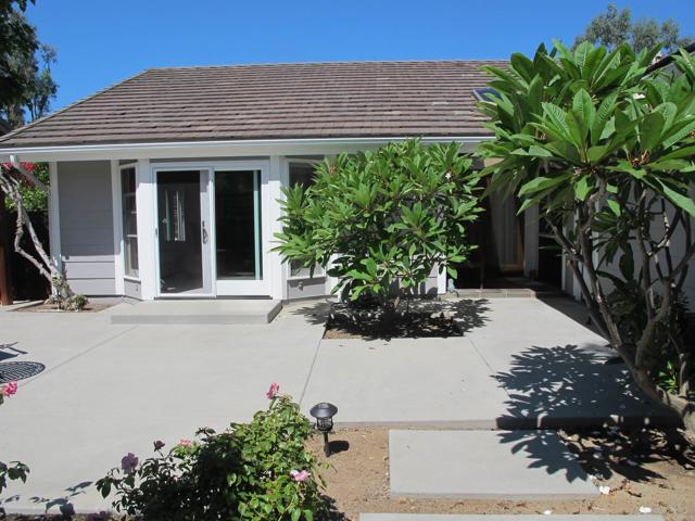 Detail Gallery Image 2 of 42 For 7245 Carpa Court, Carlsbad,  CA 92009 - 3 Beds | 2 Baths