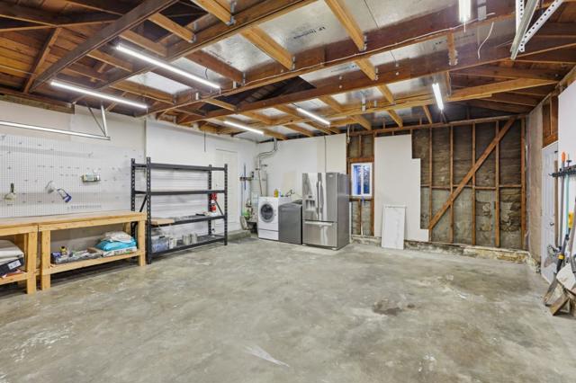 1336 Stephanie Avenue, Sacramento CA: https://media.crmls.org/mediaz/70c7276e-2f71-444a-b120-d2c6639049aa.jpg