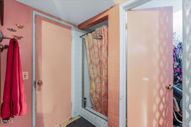 Detail Gallery Image 7 of 15 For 1211 W Robert Ave, Oxnard,  CA 93030 - 4 Beds | 2 Baths