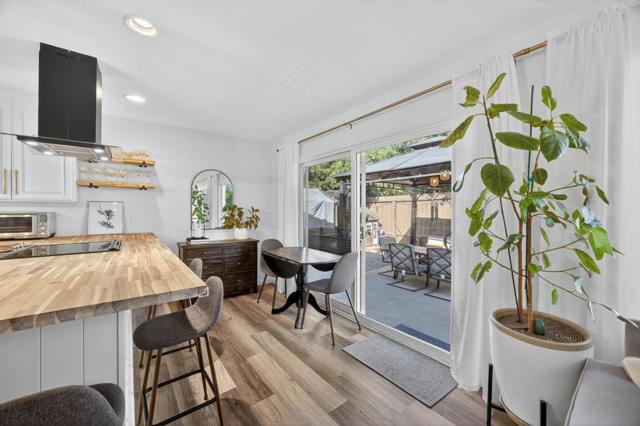 1295 Jasmine Way, Morgan Hill CA: https://media.crmls.org/mediaz/70c74b29-32b9-4b59-9d2f-e65e8d42a6ff.jpg