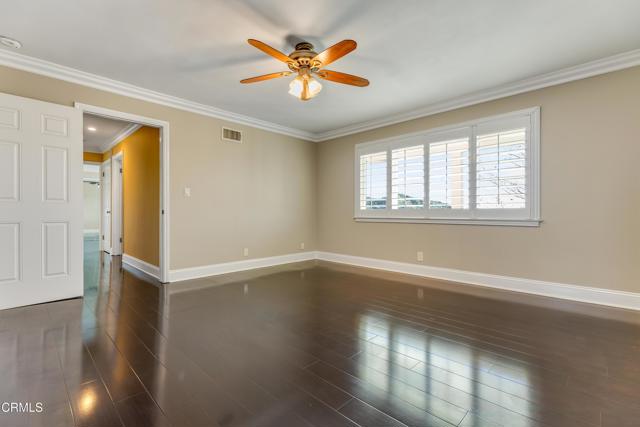 Detail Gallery Image 24 of 29 For 2503 Allanjay Pl, Glendale,  CA 91208 - 5 Beds | 4 Baths