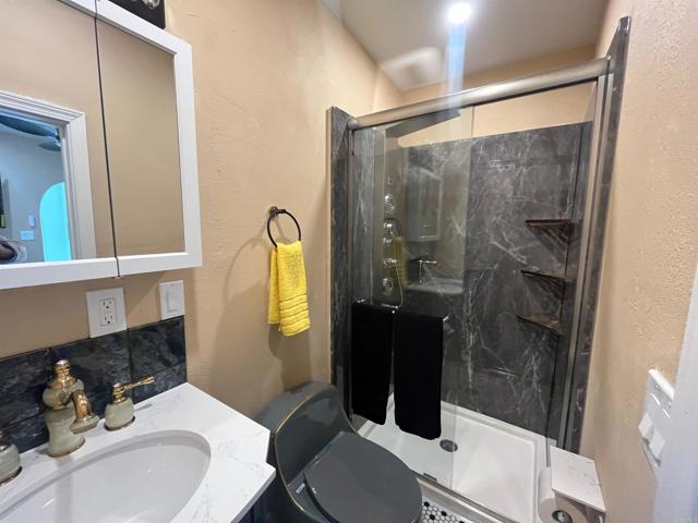 Detail Gallery Image 11 of 11 For 2710 Caulfield Dr #B,  –,  CA 92154 - 0 Beds | 1 Baths