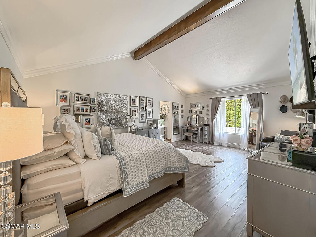 MLS #226004050 image #52