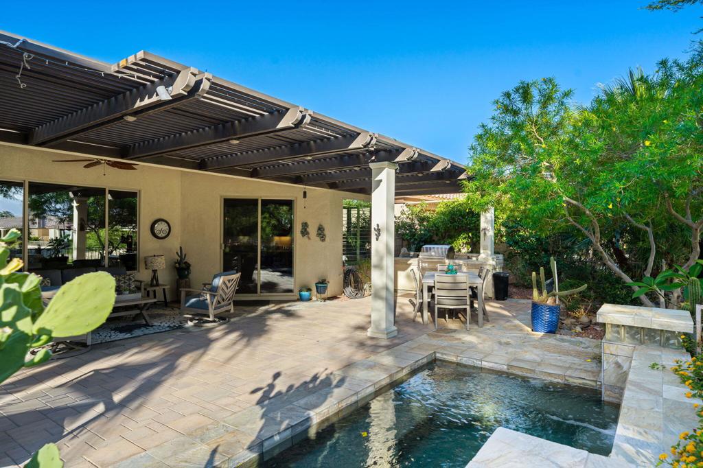 MLS #219146858DA image #55