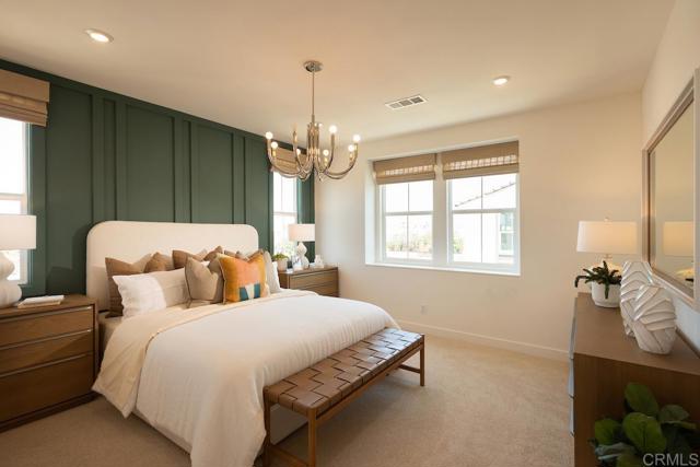 Detail Gallery Image 11 of 21 For 512 Avenida Centro #114,  Chula Vista,  CA 91910 - 3 Beds | 2/2 Baths