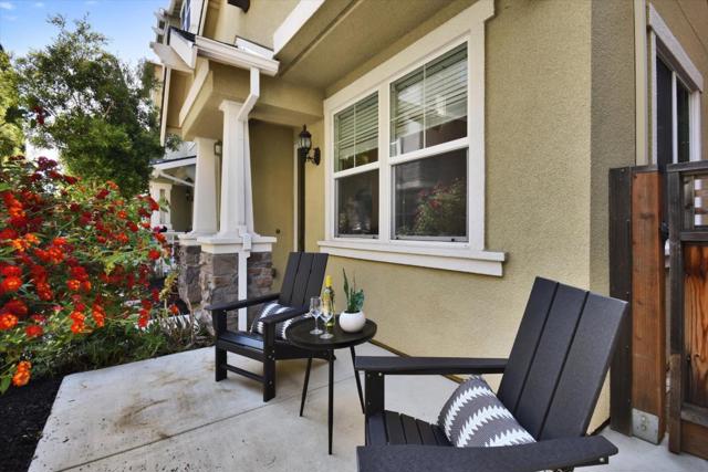 2620 Tamalpais Terrace, Fremont CA: https://media.crmls.org/mediaz/70c834f7-7add-430a-93ec-54bc07dd5398.jpg