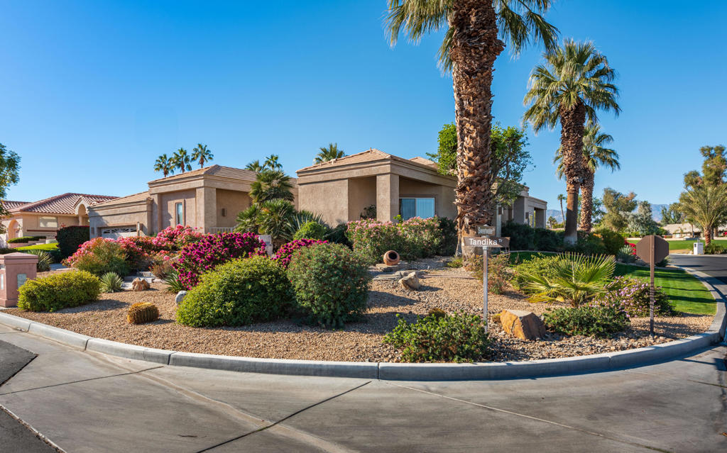 MLS #219136582DA image #10