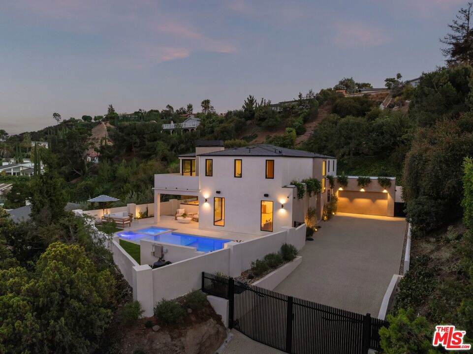 MLS #26874825 image #52