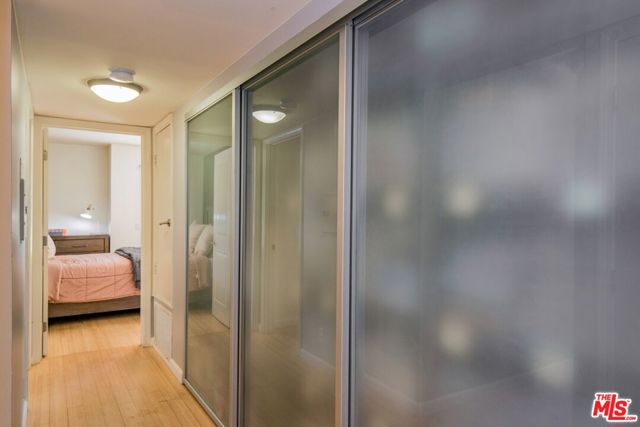 4702 Fulton Avenue, Sherman Oaks CA: https://media.crmls.org/mediaz/70c87be1-8c06-427c-ada9-ae79b51c03d4.jpg