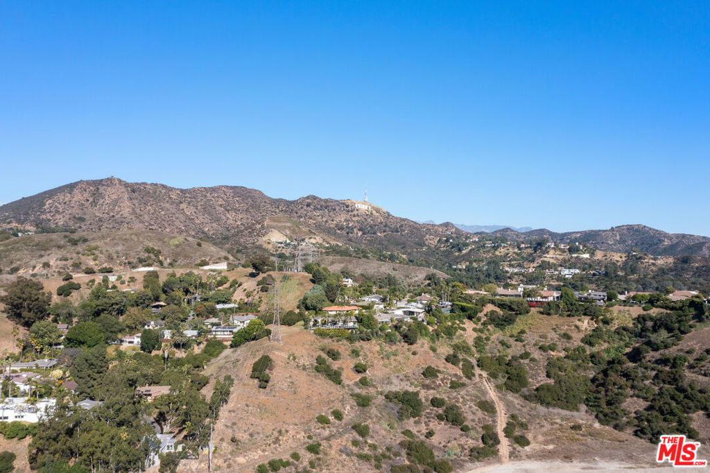MLS #26887247 image #46