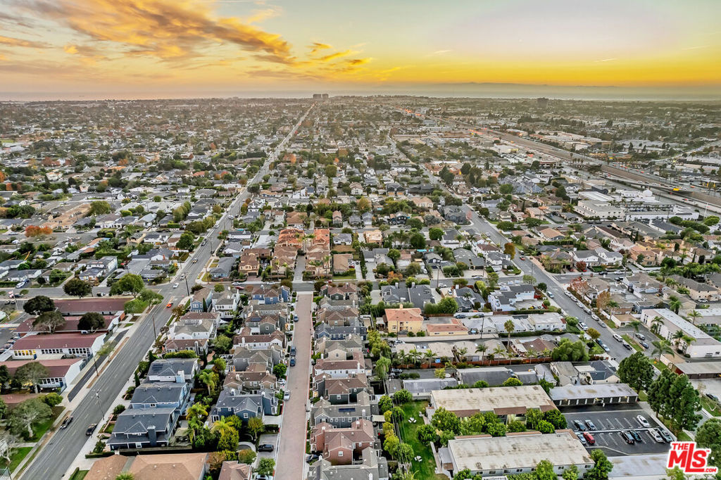 70c8abb0 D32a 41b6 B410 241a7bccf8b6