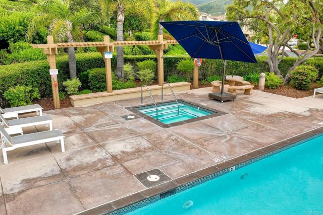 Home for Sale in San Marcos