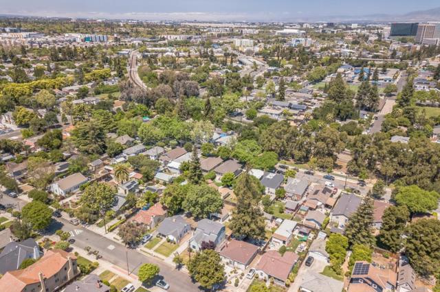 523 Hull Avenue, San Jose CA: https://media.crmls.org/mediaz/70c8c6f4-85c0-4963-81a8-3a1d90cbe6c4.jpg