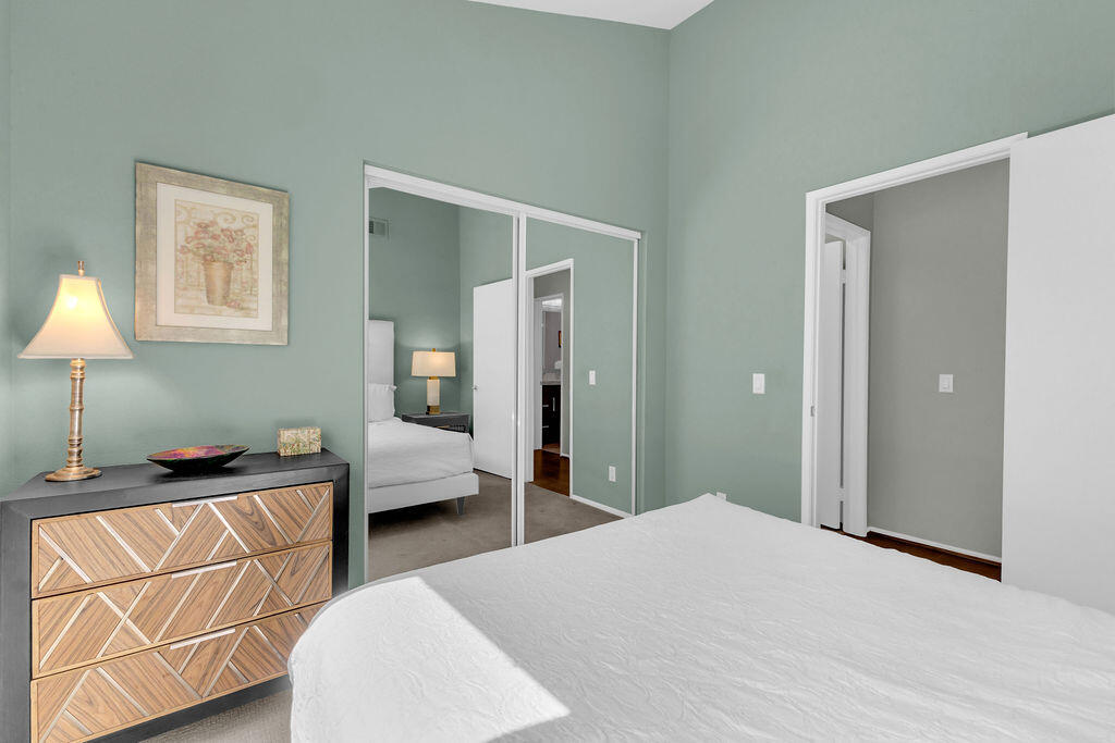 MLS #219138761DA image #19