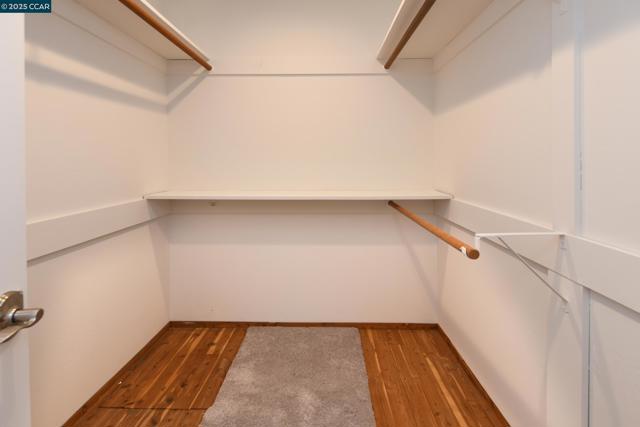 2200 Tice Valley Blvd +3BR ADU, Walnut Creek CA: https://media.crmls.org/mediaz/70c8dac5-fd2b-41b1-9094-dd799d7b1cf6.jpg