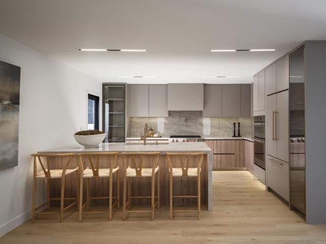 Detail Gallery Image 16 of 58 For 3231 Hawk St, San Diego,  CA 92103 - 4 Beds | 3/1 Baths