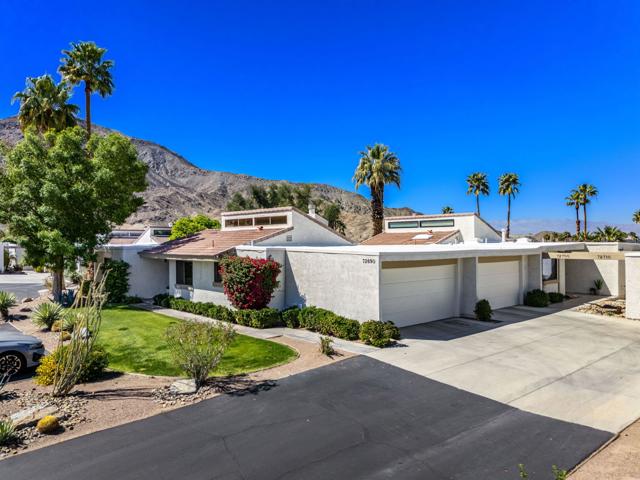 72690 Yucca Court, Palm Desert, CA 92260